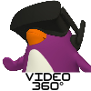 360