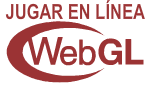 webGL